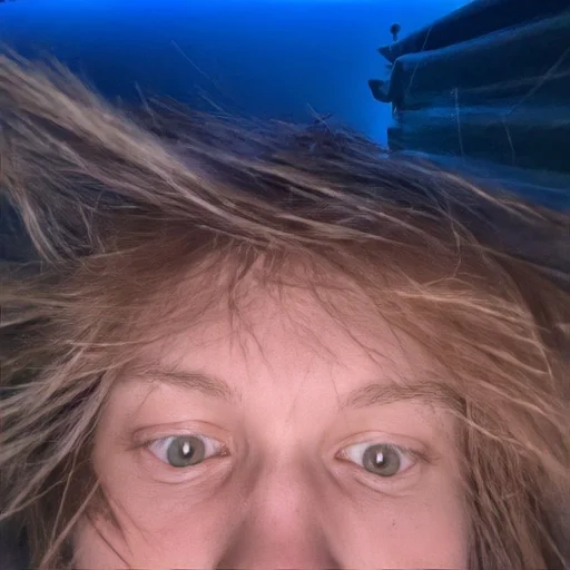 Стикер дипинс (соня мяу) :: @fStikBot - 7