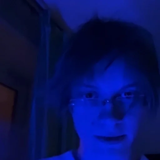 Стикер дипинс (соня мяу) :: @fStikBot - 5