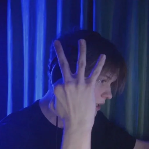 Стикер дипинс (соня мяу) :: @fStikBot - 4