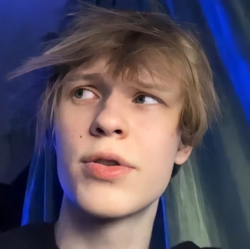 Стикер дипинс (соня мяу) :: @fStikBot - 3