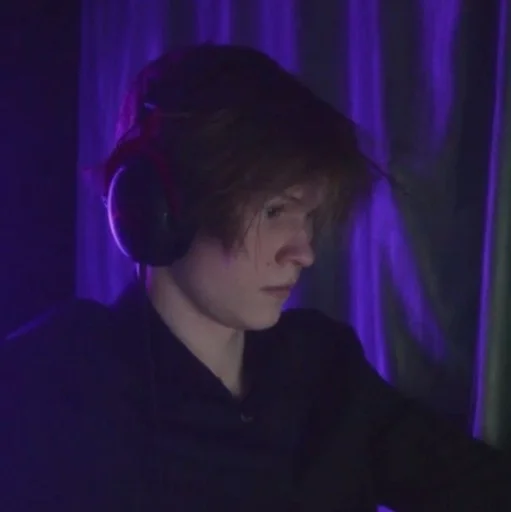 Стикер дипинс (соня мяу) :: @fStikBot - 0