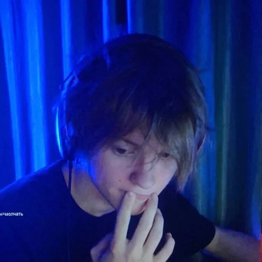 Человек человеческое лицо одежда