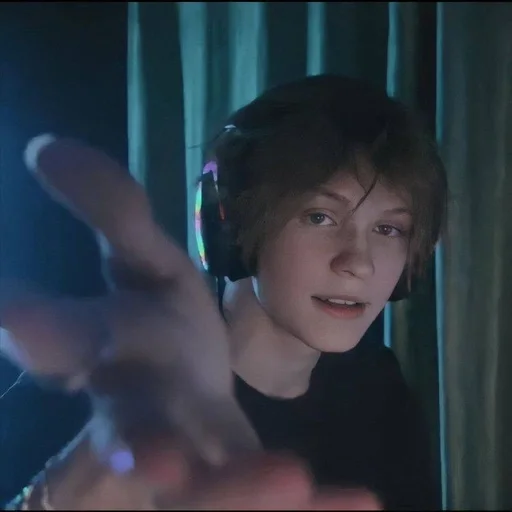 Человек человеческое лицо скриншот