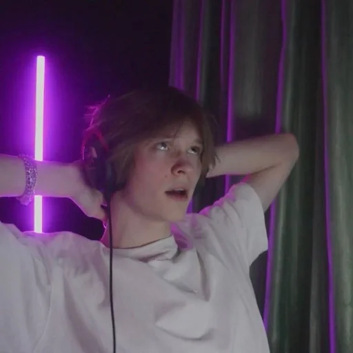 Человек человеческое лицо одежда