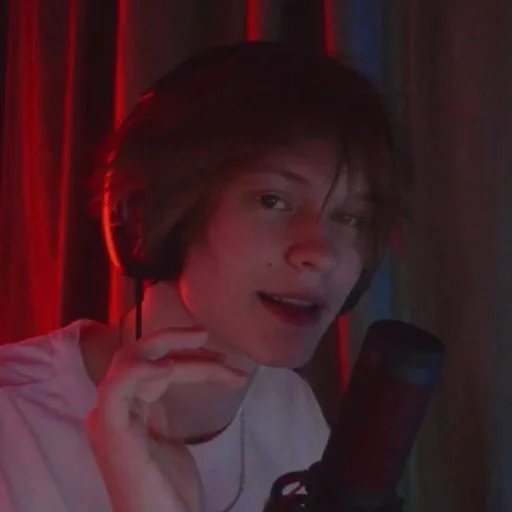 Человек человеческое лицо комнатный