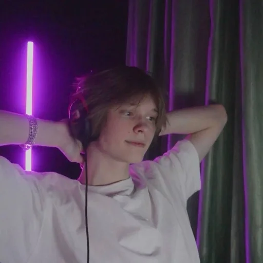 Человек человеческое лицо одежда