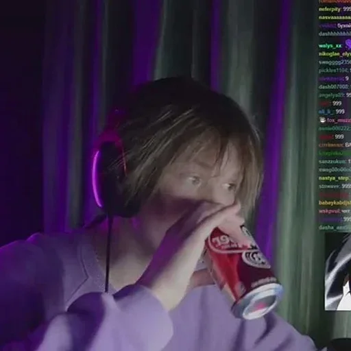 Человек безалкогольный напиток человеческое лицо