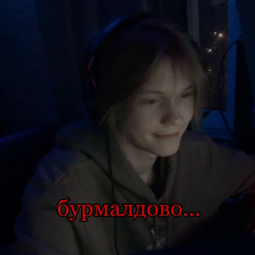 human face person clothing