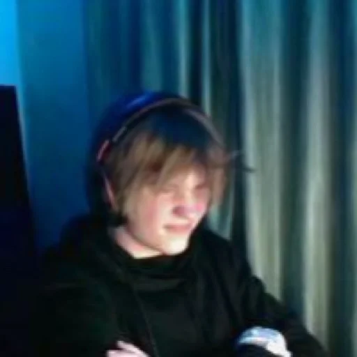 Человек человеческое лицо одежда