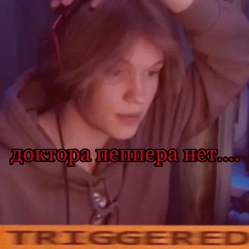 human face person clothing