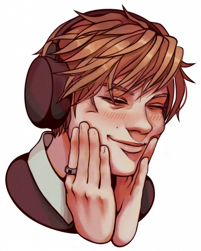 дипинс - иллюстрация