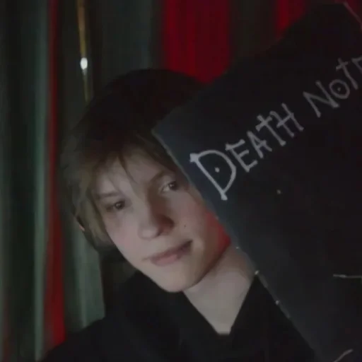 human face person clothing