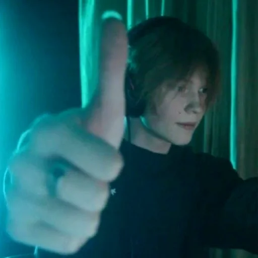 Человек человеческое лицо одежда