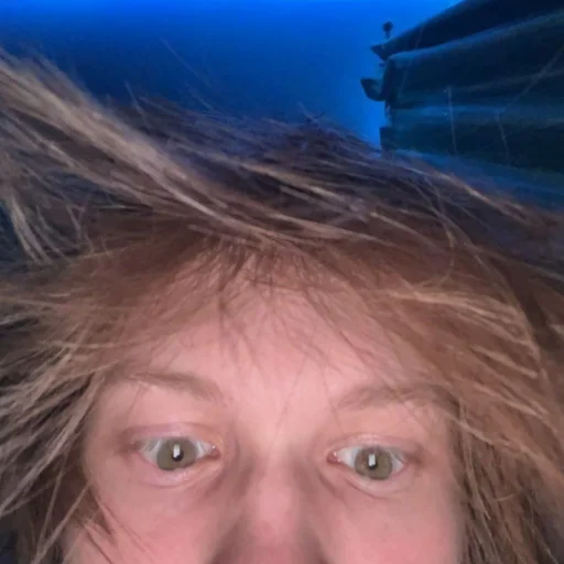 human face person selfie