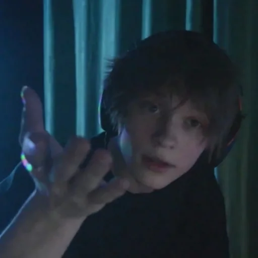 Человек человеческое лицо палец