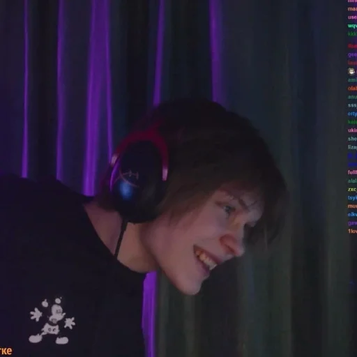 дипинсяо :: @fStikBot - 