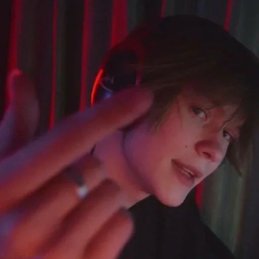 Sticker дипинсяо :: @fStikBot - 11