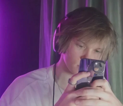 Sticker дипинсяо :: @fStikBot - 10