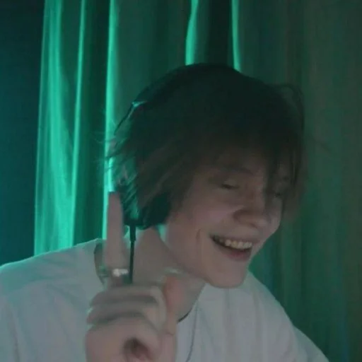 Sticker дипинсяо :: @fStikBot - 8