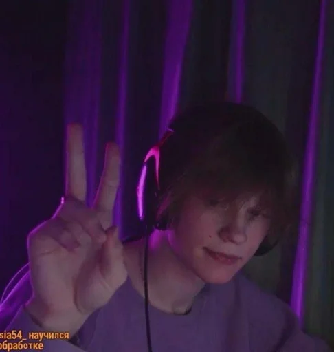 Sticker дипинсяо :: @fStikBot - 7