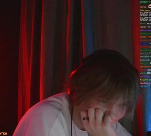 Sticker дипинсяо :: @fStikBot - 6