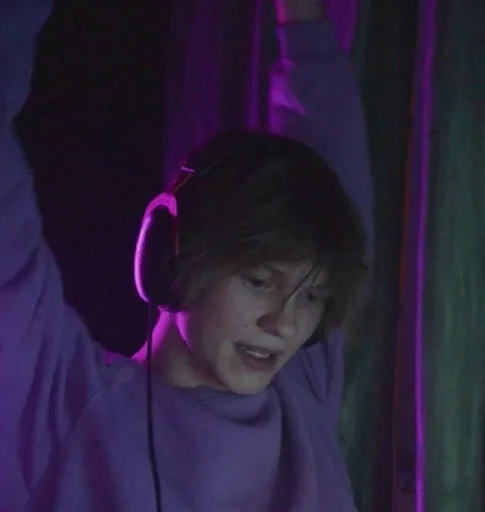 Sticker дипинсяо :: @fStikBot - 5