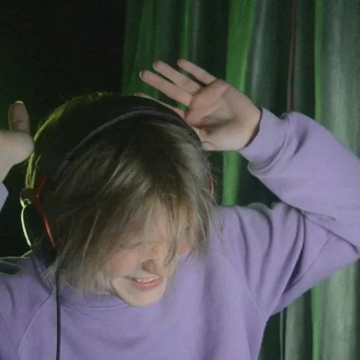 Sticker дипинсяо :: @fStikBot - 4