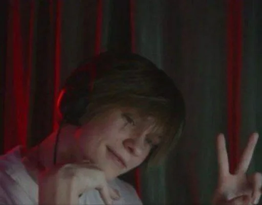 Sticker дипинсяо :: @fStikBot - 3