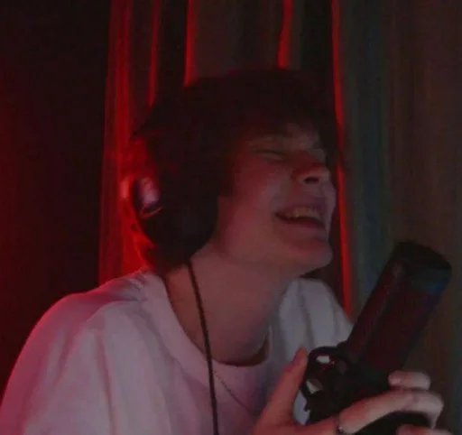 Sticker дипинсяо :: @fStikBot - 2