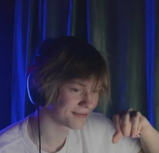 Sticker дипинсяо :: @fStikBot - 1