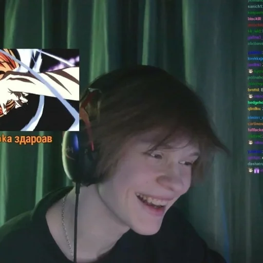 Sticker дипинсяо :: @fStikBot - 0