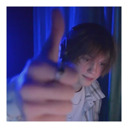 Человек человеческое лицо одежда