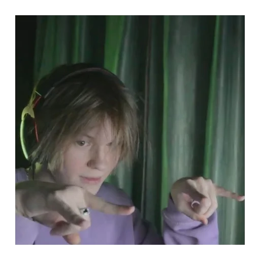 Человек человеческое лицо девочка