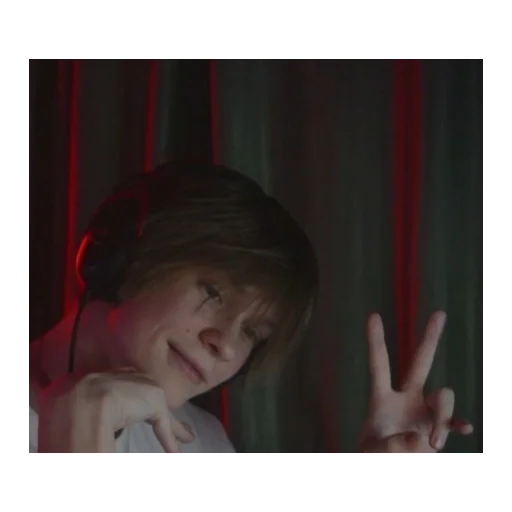 Человек человеческое лицо девочка