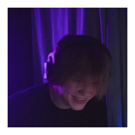 Человек человеческое лицо улыбаться