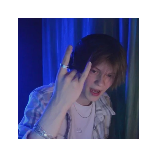 человеческое лицо Человек одежда