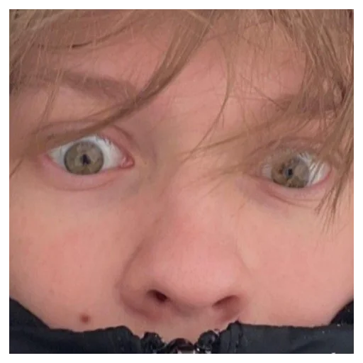 Человек человеческое лицо кожа