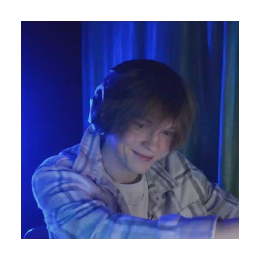 человеческое лицо Человек одежда