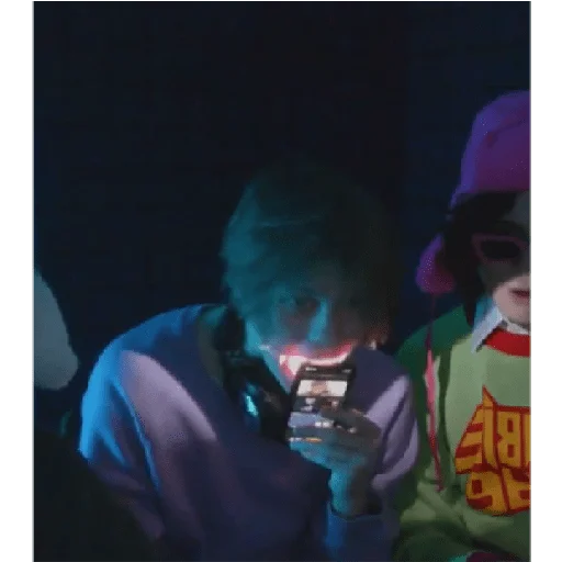 Стикер deepins:) - 9