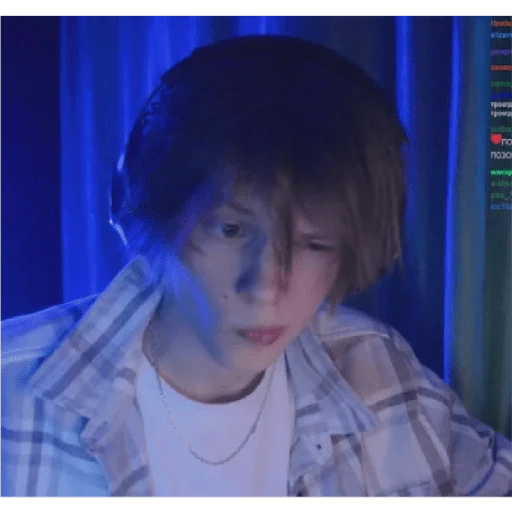 Стикер deepins:) - 8