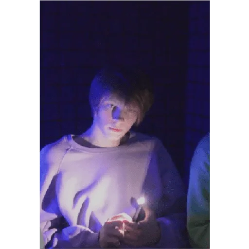 Стикер deepins:) - 6