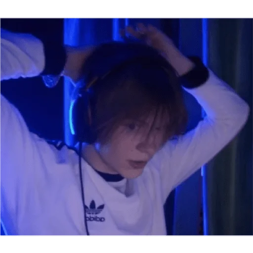 Стикер deepins:) - 5