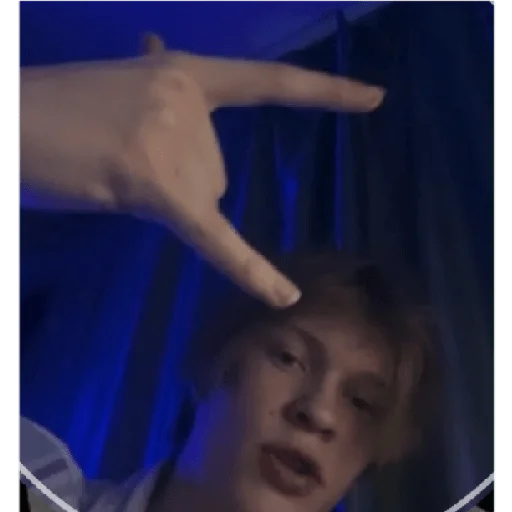 Стикер deepins:) - 3