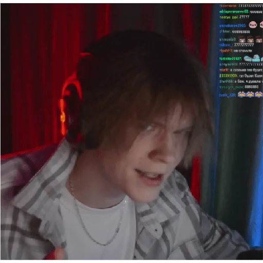 Стикер deepins:) - 0