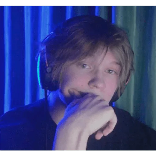 человеческое лицо Человек одежда