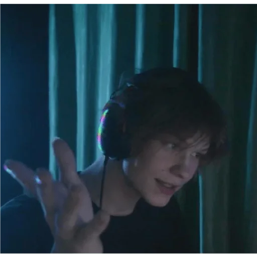 Человек человеческое лицо скриншот