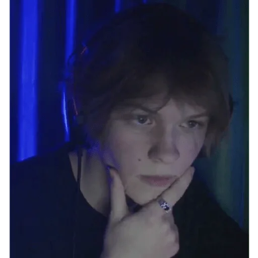 Человек человеческое лицо одежда