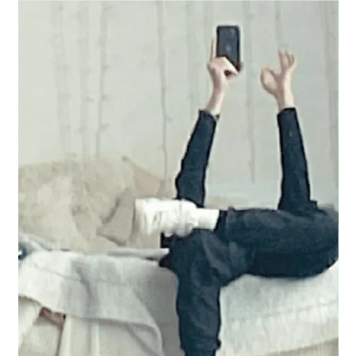 Человек одежда комнатный