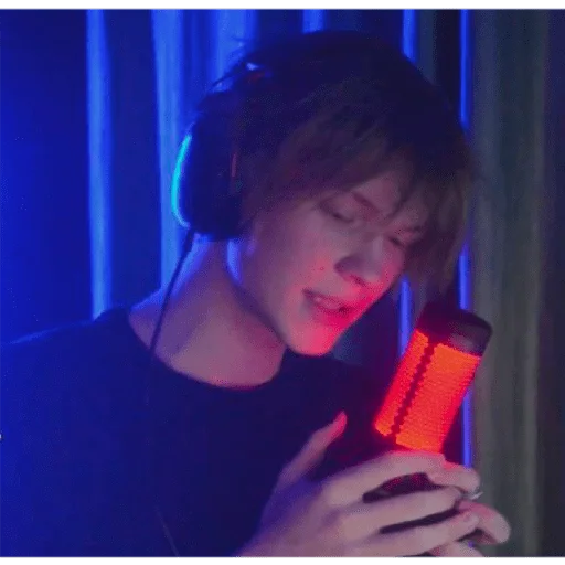 Человек человеческое лицо одежда