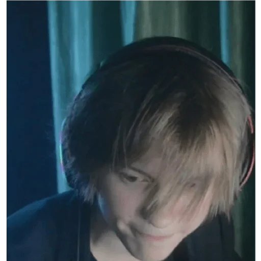 Человек человеческое лицо бровь